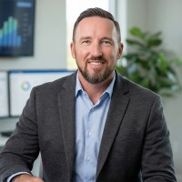 Mike Lamar Email & Phone Number