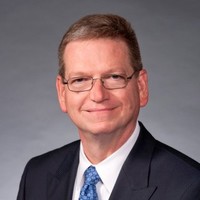 Keith Noble Email & Phone Number