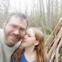 Crydent Employee Justin Lloyd's profile photo