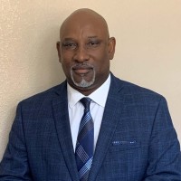 Rodney Reddic Email & Phone Number