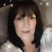 Angela Marsh Email & Phone Number