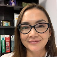 STGi Employee Anna Dubois's profile photo