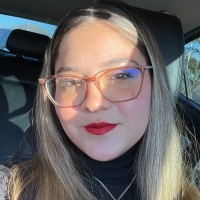 Koval Employee Alejandra Chacon's profile photo