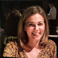 Emma Serra Email