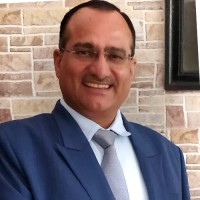 B Sharma Email & Phone Number