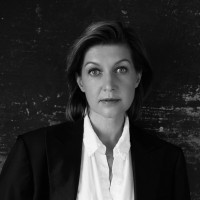 Zita Zilgalve Email & Phone Number