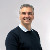 Dekker Zevenhuizen Employee Raymond Kops's profile photo