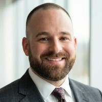 Copyleaks Employee John Perla's profile photo