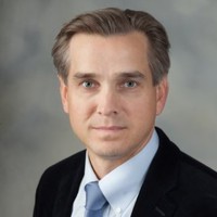 MediVisuals, Inc. ® Employee Stephen Cole's profile photo