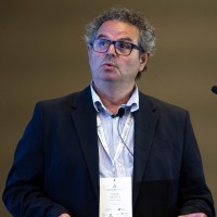 Jordi Ortega Garcia Email