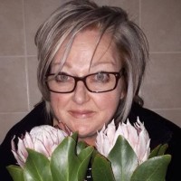 Envirocore Employee Colleen Gadd's profile photo