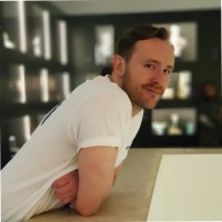 Adam Hurley Email
