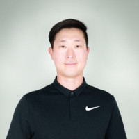 J.michael Lee Email & Phone Number