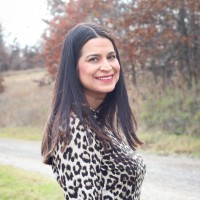 Liz Brolick Email & Phone Number