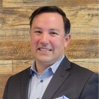 Berkshire Hathaway HomeServices PenFed Realty Employee Ken Bancroft's profile photo