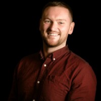 Leeson Group Employee Patrick Kelly's profile photo