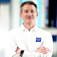 Kevin Ohaver Email & Phone Number