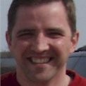 Zoetis Belgium SA Employee Philippe Herbin's profile photo