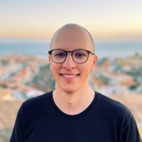 FlexShape Employee Marius Pašakinskas's profile photo