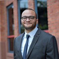 Grant Stanley Email & Phone Number