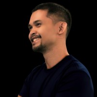 GoBolt Employee Clint Estal's profile photo