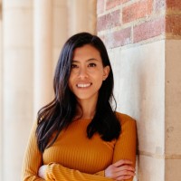 AW Creative Employee Ann Wang's profile photo