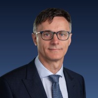 axogen Employee Ivica Ducic's profile photo