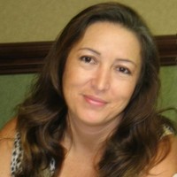 Advanced Business Systems Employee Suzanne Moore's profile photo