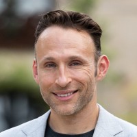 Matt Devillier Email & Phone Number