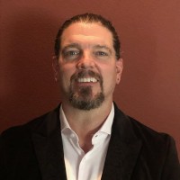 Syringa Networks Employee Kevin Kenna's profile photo