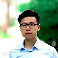 Bowei Liu Email & Phone Number