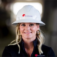 Coil Construction Employee Megan Stevens's profile photo