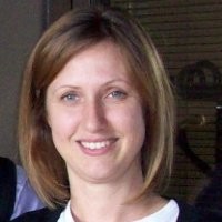 Cattolica Assicurazioni Employee Alessandra Morini's profile photo