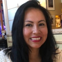 Marin Housing Authority Employee Jaqueline Mendez's profile photo