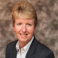Edgehaven Pty Ltd Employee Bev Durston's profile photo