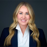 Humana Employee Bethanie Stein's profile photo