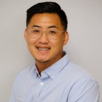 Appiphony Employee Randy Tran's profile photo