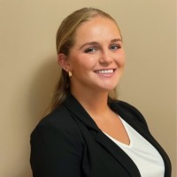 Ali Quilitzsch Email & Phone Number