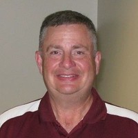 Texas A&M University Employee Dell Hamilton's profile photo