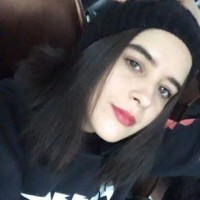 StratiFi Technologies Employee Marian Garza's profile photo