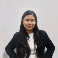 Xact Accounting Employee Andrea Manug's profile photo