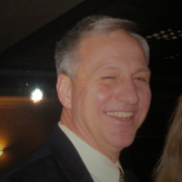Michael McAfee Email & Phone Number