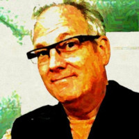 Leadflow Software Employee Vernon Tirey's profile photo