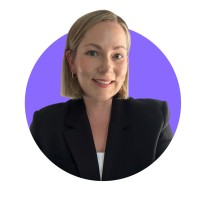 Auvik Networks Inc. Employee Sam Steeves's profile photo