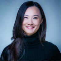 Gusto Employee Yuting Chen's profile photo