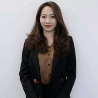 BYHEALTH Employee Sammy Deng's profile photo