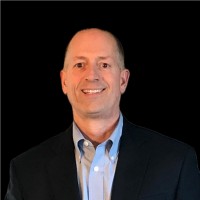 Dickerson International Employee Greg Dickerson's profile photo