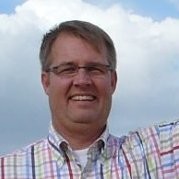 Kupan b.v. Employee Norbert Brinke's profile photo