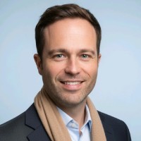 Clément Borne Email