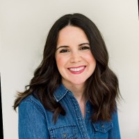 Marisa Casey Email